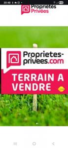 For sale Chalon-sur-saone 1120 m2 Saone et loire (71100) photo 0