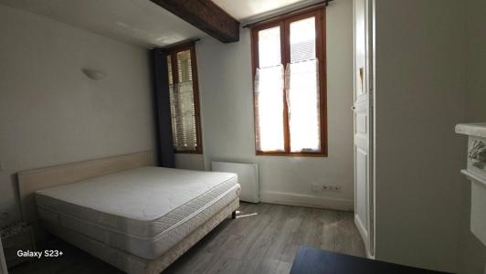 Annonce Location 2 pi�ces Appartement Bar-sur-seine 10