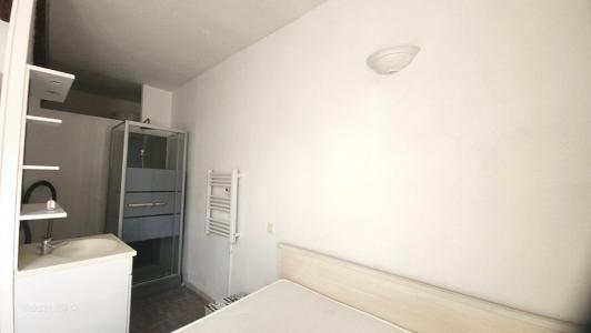 Louer Appartement 33 m2 Bar-sur-seine