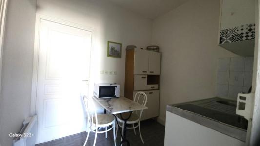 Louer Appartement Bar-sur-seine Aube