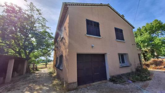 For sale Hyeres 5 rooms 126 m2 Var (83400) photo 1