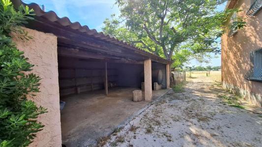 For sale Hyeres 5 rooms 126 m2 Var (83400) photo 2