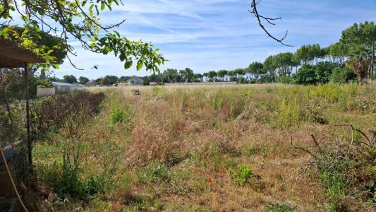 For sale Hyeres 5 rooms 126 m2 Var (83400) photo 3