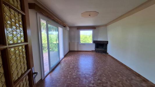 For sale Hyeres 5 rooms 126 m2 Var (83400) photo 4