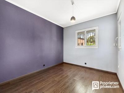 For sale Peymeinade 3 rooms 63 m2 Alpes Maritimes (06530) photo 4