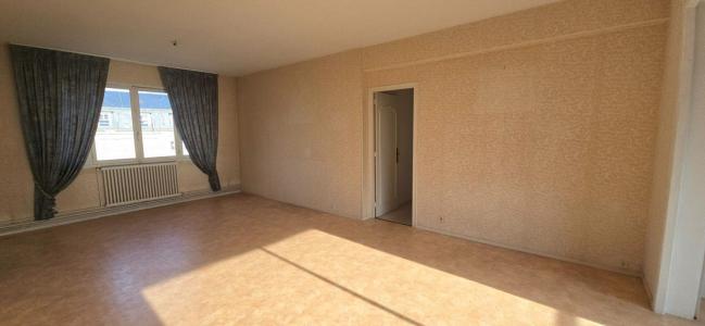 Annonce Vente 6 pi�ces Appartement Perigueux 24