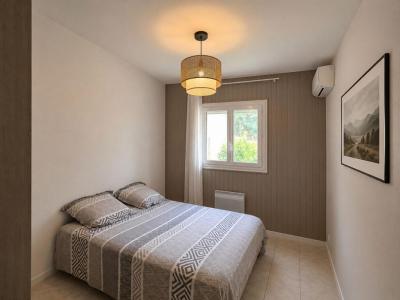 For sale Roquette-sur-siagne 4 rooms 77 m2 Alpes Maritimes (06550) photo 2