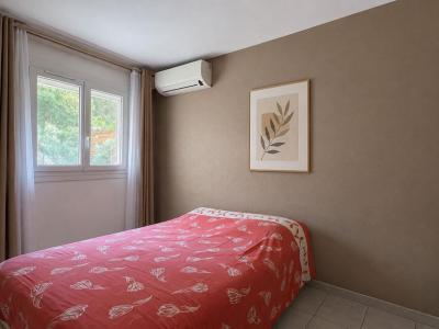 For sale Roquette-sur-siagne 4 rooms 77 m2 Alpes Maritimes (06550) photo 3