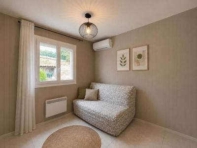 For sale Roquette-sur-siagne 4 rooms 77 m2 Alpes Maritimes (06550) photo 4