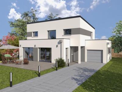 Annonce Vente 5 pi�ces Maison Bourges 18