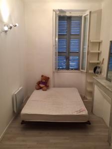 Acheter Appartement 31 m2 Marseille-10eme-arrondissement
