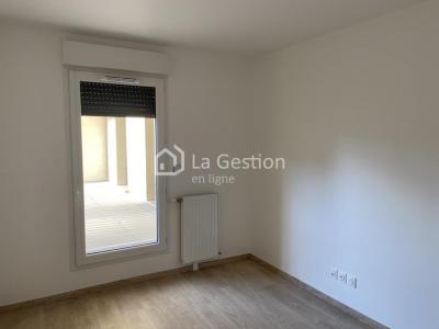 For rent Chartres 3 rooms 69 m2 Eure et loir (28000) photo 3