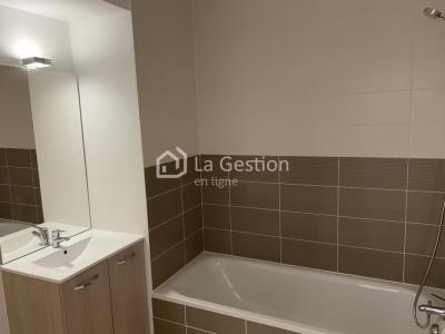 For rent Chartres 3 rooms 69 m2 Eure et loir (28000) photo 4