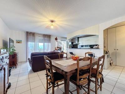 For sale Saint-raphael 4 rooms 88 m2 Var (83700) photo 2