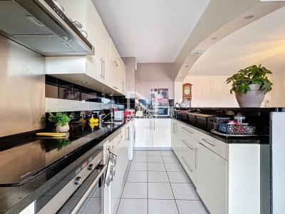 For sale Saint-raphael 4 rooms 88 m2 Var (83700) photo 3