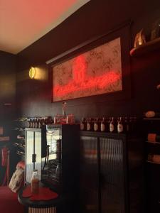 Annonce Vente Local commercial Besancon 25