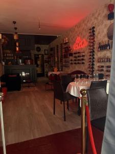 Acheter Local commercial Besancon 50000 euros