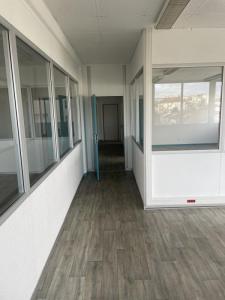 Annonce Vente Bureau Besancon 25