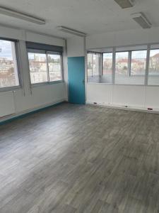 Acheter Bureau Besancon Doubs
