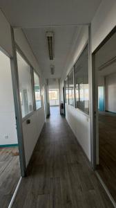 Acheter Bureau Besancon 248400 euros