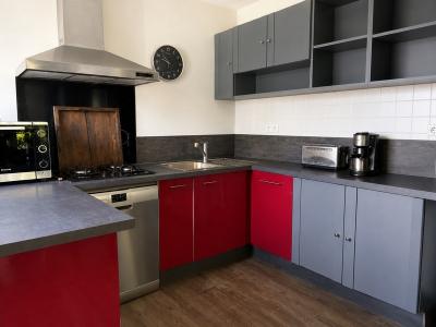 Acheter Maison Lagnieu 296000 euros