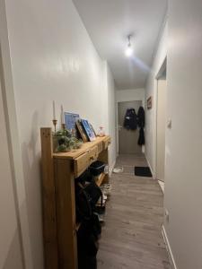 Louer Appartement 20 m2 Rouen