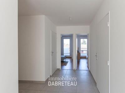 Acheter Appartement Francheville 699000 euros
