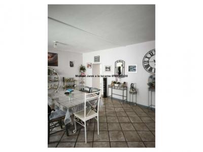 For sale Ciriere 5 rooms 111 m2 Deux sevres (79140) photo 0