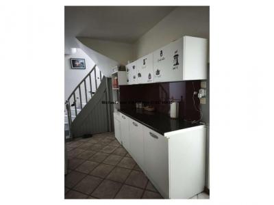 Acheter Maison 111 m2 Ciriere