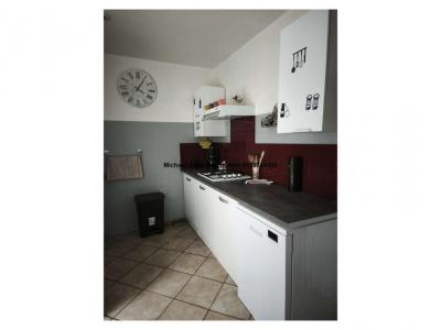 Acheter Maison Ciriere 126240 euros