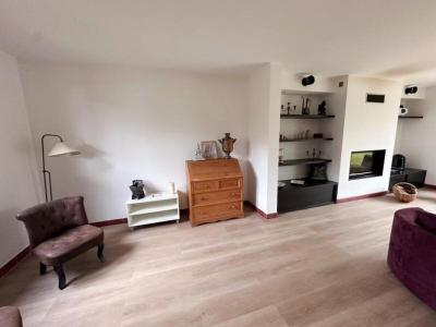 For sale Montesson 5 rooms 127 m2 Yvelines (78360) photo 3