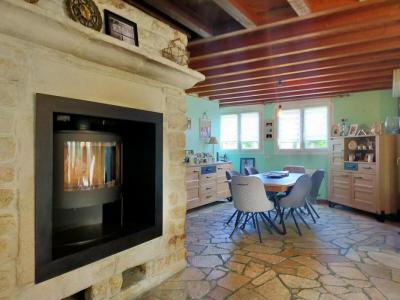 For sale Pont-l'abbe 7 rooms 178 m2 Finistere (29120) photo 0