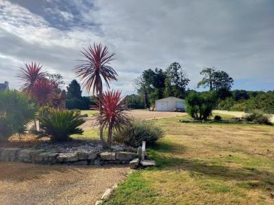 For sale Pont-l'abbe 7 rooms 178 m2 Finistere (29120) photo 2