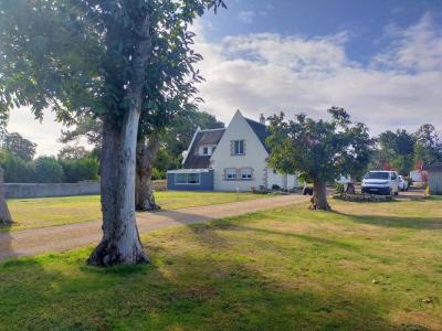 For sale Pont-l'abbe 7 rooms 178 m2 Finistere (29120) photo 3