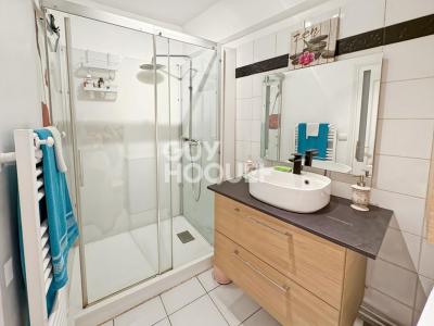 Acheter Appartement Compiegne Oise