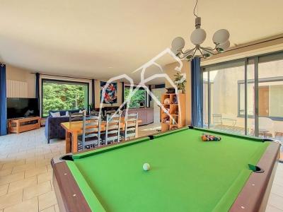 For sale Pont-audemer 180 m2 Eure (27500) photo 2