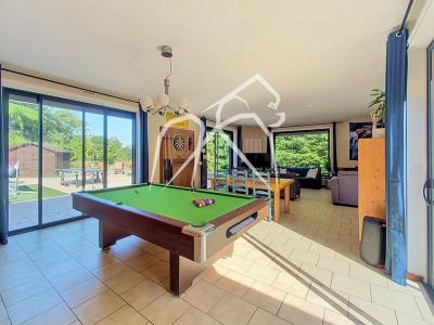 For sale Pont-audemer 180 m2 Eure (27500) photo 3