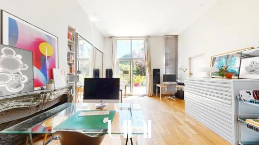 Acheter Appartement Caen Calvados
