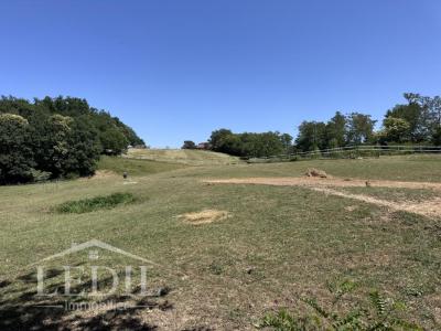 Annonce Vente 5 pi�ces Maison Espas 32