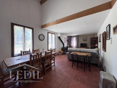 Acheter Maison Espas 275000 euros
