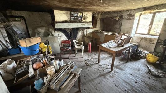 Acheter Maison Campan Hautes pyrenees