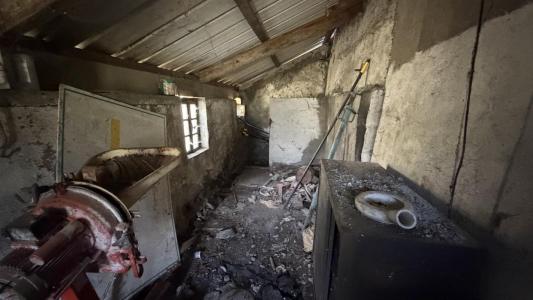 Acheter Maison Campan 158000 euros