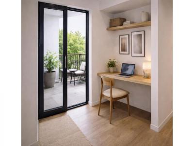 Acheter Appartement Marseille-6eme-arrondissement Bouches du Rhone