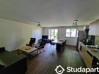 Annonce Location Appartement Nantes 44