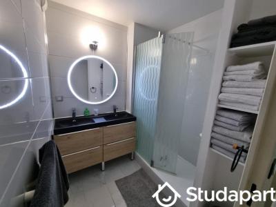 Louer Appartement Nantes 500 euros