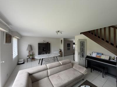 For sale Neuville-en-ferrain 4 rooms 100 m2 Nord (59960) photo 1