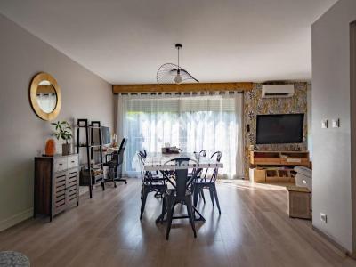 For sale Roncq 4 rooms 110 m2 Nord (59223) photo 2