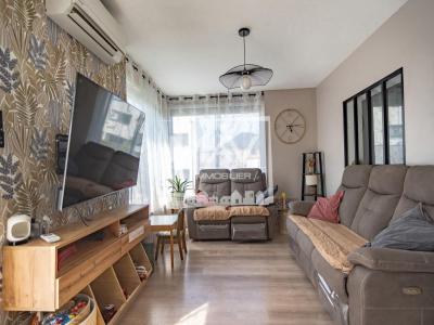 For sale Roncq 4 rooms 110 m2 Nord (59223) photo 3