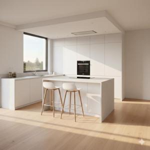 Annonce Vente 4 pi�ces Appartement Perreux-sur-marne 94