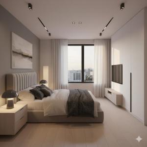 Acheter Appartement Perreux-sur-marne Val de Marne